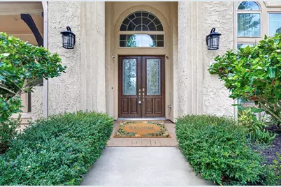5306 Abington Creek Lane, Sugar Land, TX 77479 - Photo 7