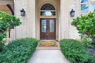 5306 Abington Creek Ln, Sugar Land, TX 77479 - Photo 7