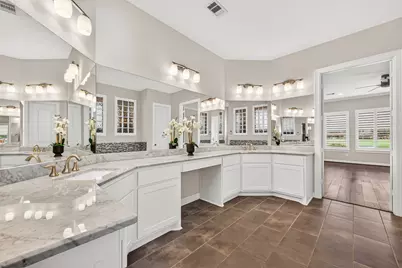 5306 Abington Creek Lane, Sugar Land, TX 77479 - Photo 23