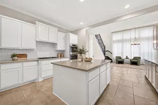 5306 Abington Creek Ln, Sugar Land, TX 77479 - Photo 15