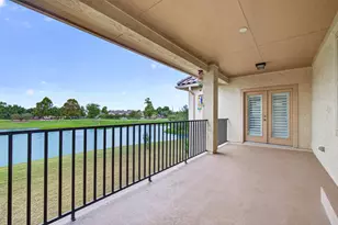 5306 Abington Creek Ln, Sugar Land, TX 77479 - Photo 29