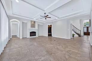 5306 Abington Creek Ln, Sugar Land, TX 77479 - Photo 19