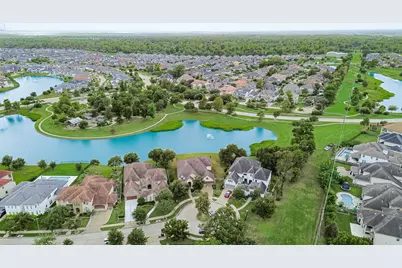 5306 Abington Creek Lane, Sugar Land, TX 77479 - Photo 5
