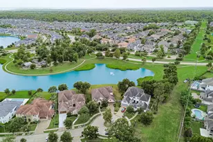 5306 Abington Creek Ln, Sugar Land, TX 77479 - Photo 5