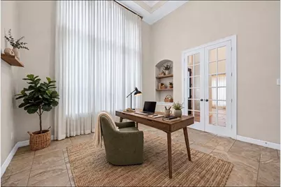 5306 Abington Creek Lane, Sugar Land, TX 77479 - Photo 11