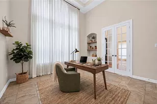 5306 Abington Creek Ln, Sugar Land, TX 77479 - Photo 11