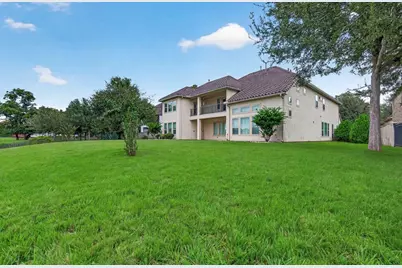 5306 Abington Creek Lane, Sugar Land, TX 77479 - Photo 43