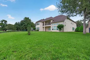 5306 Abington Creek Ln, Sugar Land, TX 77479 - Photo 43
