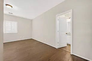 5306 Abington Creek Ln, Sugar Land, TX 77479 - Photo 37