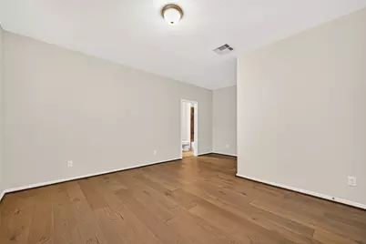 5306 Abington Creek Lane, Sugar Land, TX 77479 - Photo 35