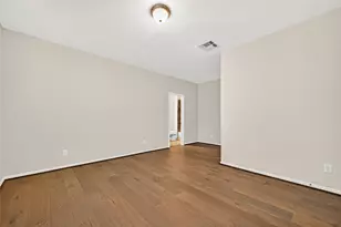 5306 Abington Creek Ln, Sugar Land, TX 77479 - Photo 35