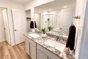 5124 Greengrass Willow Wy, Houston, TX 77048 - Photo 5