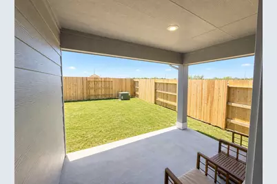 5124 Greengrass Willow Way, Houston, TX 77048 - Photo 7