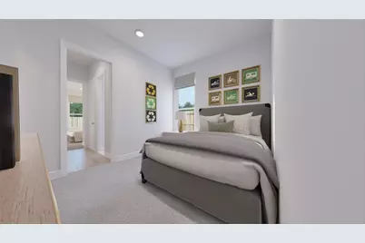 2214 Vargas Street, Montgomery, TX 77316 - Photo 13