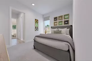 2214 Vargas St, Montgomery, TX 77316 - Photo 13