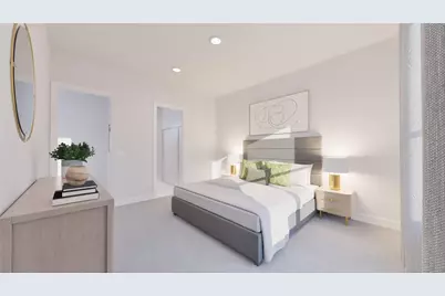 2214 Vargas Street, Montgomery, TX 77316 - Photo 15