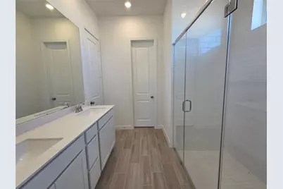 2214 Vargas Street, Montgomery, TX 77316 - Photo 3