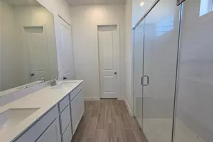 2214 Vargas St, Montgomery, TX 77316 - Photo 3