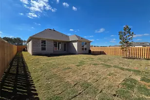 2214 Vargas St, Montgomery, TX 77316 - Photo 5