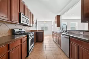21623 Mid Peak Way, Katy, TX 77449 - Photo 11
