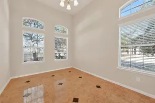 21623 Mid Peak Way, Katy, TX 77449 - Photo 5