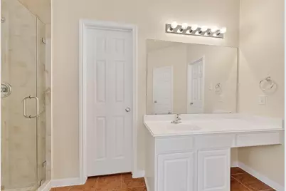 21623 Mid Peak Way, Katy, TX 77449 - Photo 19