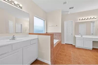 21623 Mid Peak Way, Katy, TX 77449 - Photo 17