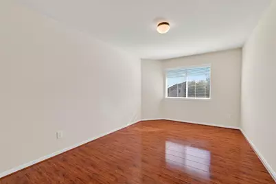 21623 Mid Peak Way, Katy, TX 77449 - Photo 23