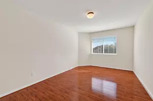 21623 Mid Peak Way, Katy, TX 77449 - Photo 23