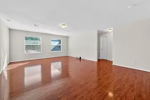21623 Mid Peak Way, Katy, TX 77449 - Photo 21