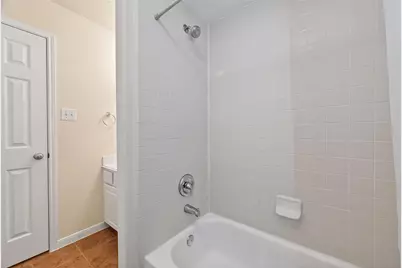 21623 Mid Peak Way, Katy, TX 77449 - Photo 27