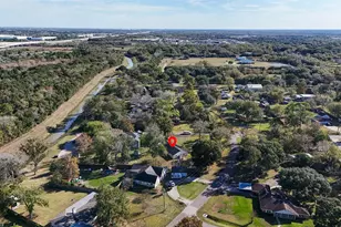 12430 Eiker Rd, Brookside Village, TX 77581 - Photo 41