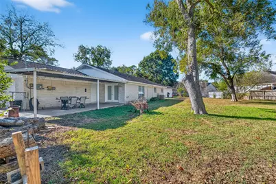 12430 Eiker Road, Brookside Village, TX 77581 - Photo 27