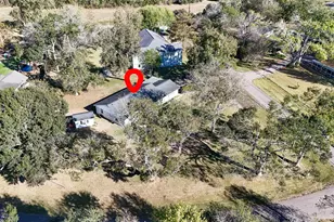 12430 Eiker Rd, Brookside Village, TX 77581 - Photo 37