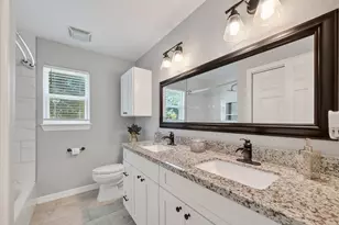 12430 Eiker Rd, Brookside Village, TX 77581 - Photo 19