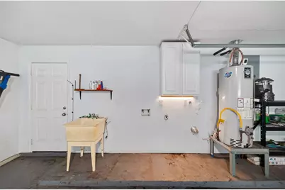 12430 Eiker Road, Brookside Village, TX 77581 - Photo 29