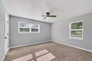 12430 Eiker Rd, Brookside Village, TX 77581 - Photo 17