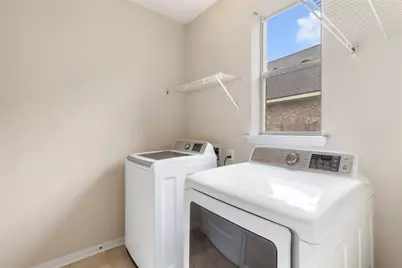 17335 Lake Clark Lane, Humble, TX 77346 - Photo 27