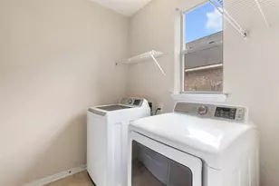 17335 Lake Clark Ln, Humble, TX 77346 - Photo 27