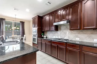 17335 Lake Clark Lane, Humble, TX 77346 - Photo 21