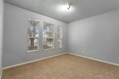 17335 Lake Clark Lane, Humble, TX 77346 - Photo 9