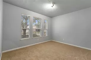 17335 Lake Clark Ln, Humble, TX 77346 - Photo 9