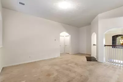 17335 Lake Clark Lane, Humble, TX 77346 - Photo 29