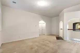 17335 Lake Clark Ln, Humble, TX 77346 - Photo 29