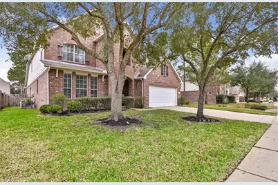 17335 Lake Clark Lane, Humble, TX 77346 - Photo 5