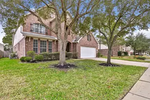 17335 Lake Clark Ln, Humble, TX 77346 - Photo 5