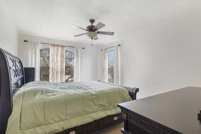 17335 Lake Clark Lane, Humble, TX 77346 - Photo 35