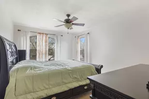 17335 Lake Clark Ln, Humble, TX 77346 - Photo 35