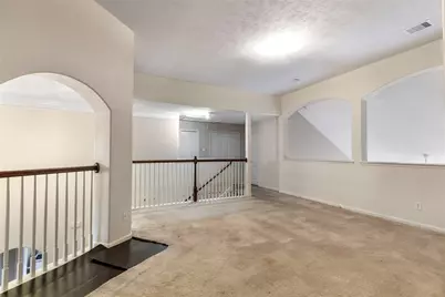 17335 Lake Clark Lane, Humble, TX 77346 - Photo 31