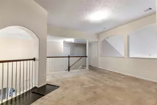 17335 Lake Clark Ln, Humble, TX 77346 - Photo 31